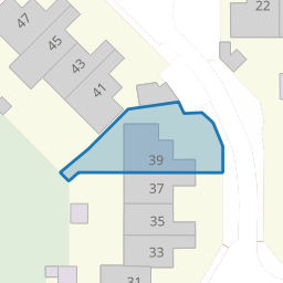 Perceel PMR00-G-3458