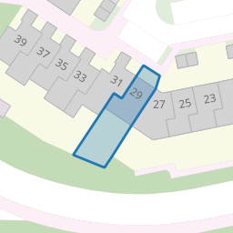 Perceel PMR00-G-3463