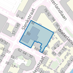 Perceel PMR00-G-3466