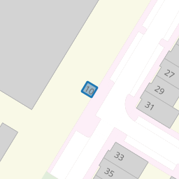 Perceel PMR00-G-3492