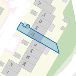 Perceel PMR00-G-3493