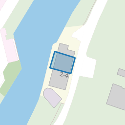 Perceel PMR00-G-3502