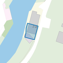 Perceel PMR00-G-3503