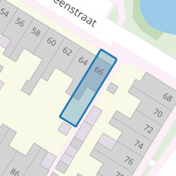 Perceel PMR00-G-3519