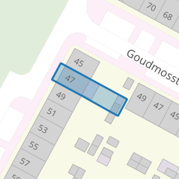 Perceel PMR00-G-3535