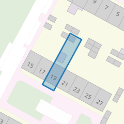 Perceel PMR00-G-3537