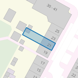 Perceel PMR00-G-3541