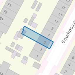 Perceel PMR00-G-3548