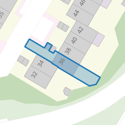 Perceel PMR00-G-3557