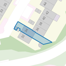 Perceel PMR00-G-3558