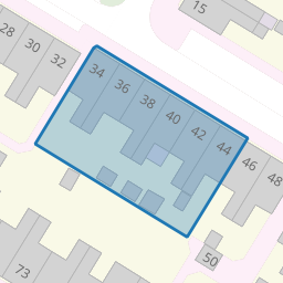 Perceel PMR00-G-3562