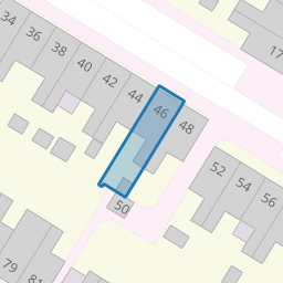 Perceel PMR00-G-3563