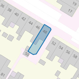 Perceel PMR00-G-3564