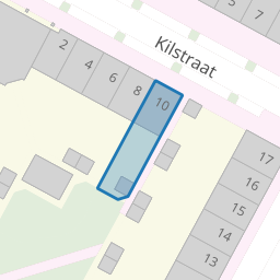 Perceel PMR00-G-3567