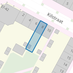 Perceel PMR00-G-3568