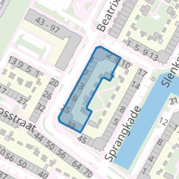 Perceel PMR00-G-3569