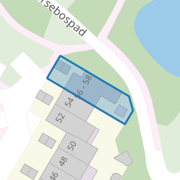 Perceel PMR00-G-3572