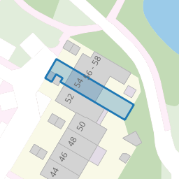 Perceel PMR00-G-3573