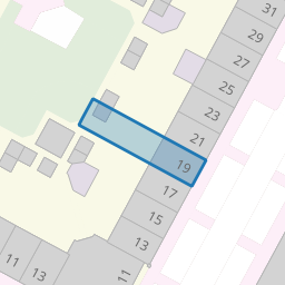 Perceel PMR00-G-3576