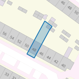 Perceel PMR00-G-3580