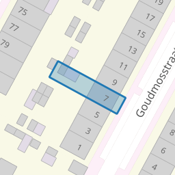 Perceel PMR00-G-3582