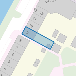 Perceel PMR00-G-3589