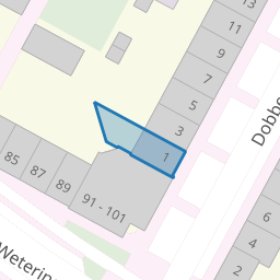 Perceel PMR00-G-3591