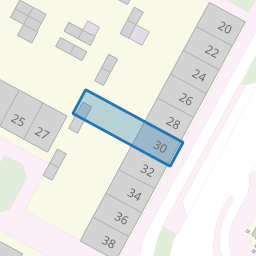 Perceel PMR00-G-3595