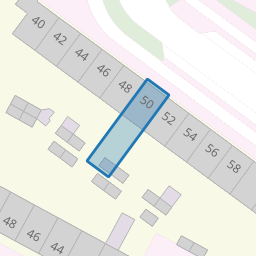 Perceel PMR00-G-3607