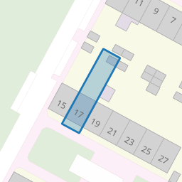 Perceel PMR00-G-3610