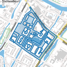 Perceel PMR00-G-3629