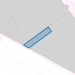 Perceel PMR00-G-3644