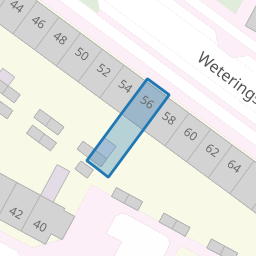 Perceel PMR00-G-3650