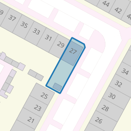 Perceel PMR00-G-3654