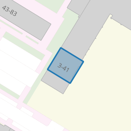 Perceel PMR00-G-3669