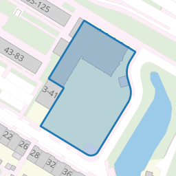 Perceel PMR00-G-3670