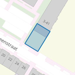 Perceel PMR00-G-3671