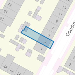 Perceel PMR00-G-3674