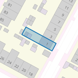 Perceel PMR00-G-3675