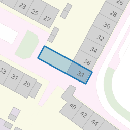 Perceel PMR00-G-3691