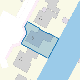 Perceel PMR00-G-3703