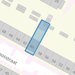 Perceel PMR00-G-3765