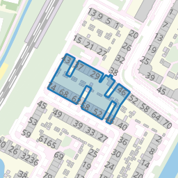 Perceel PMR00-G-3766
