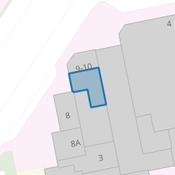 Perceel PMR00-G-3767