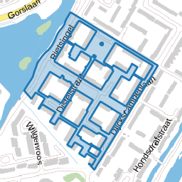 Perceel PMR00-G-3769