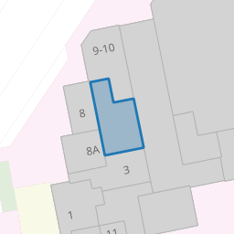 Perceel PMR00-G-3774