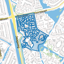 Perceel PMR00-G-3776