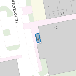 Perceel PMR00-G-3777