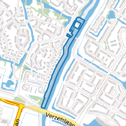 Perceel PMR00-G-3830