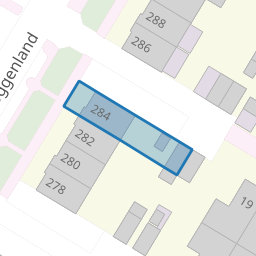 Perceel PMR00-H-1004